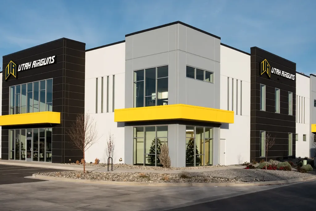 ae-urbia-utah-airguns-5 AE Urbia Architects and Engineers Utah Airguns