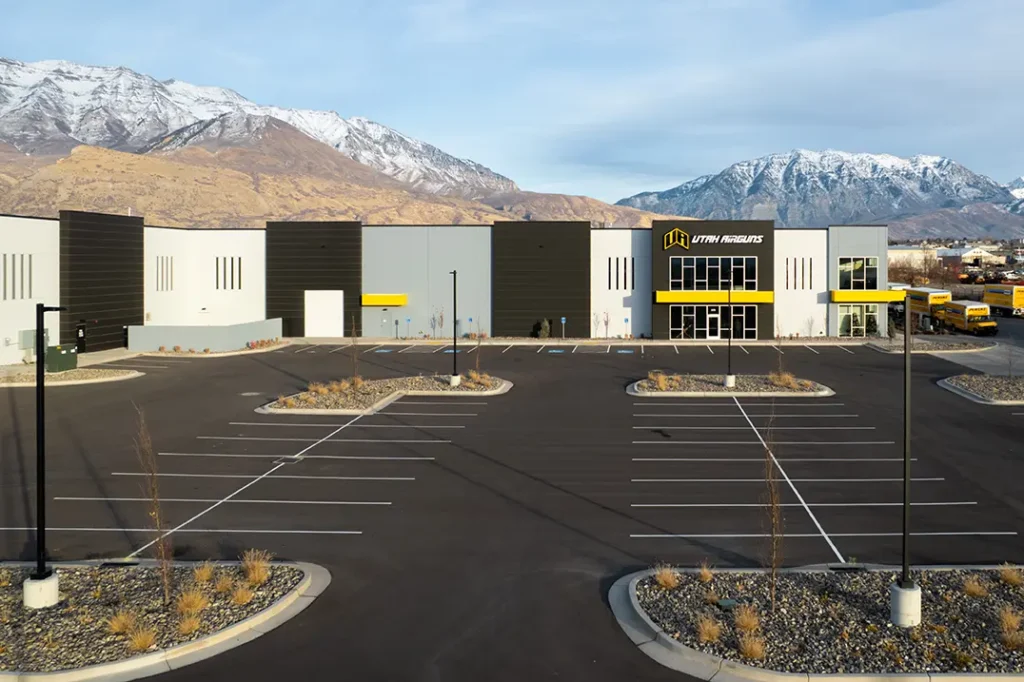 ae-urbia-utah-airguns-6 AE Urbia Architects and Engineers Utah Airguns