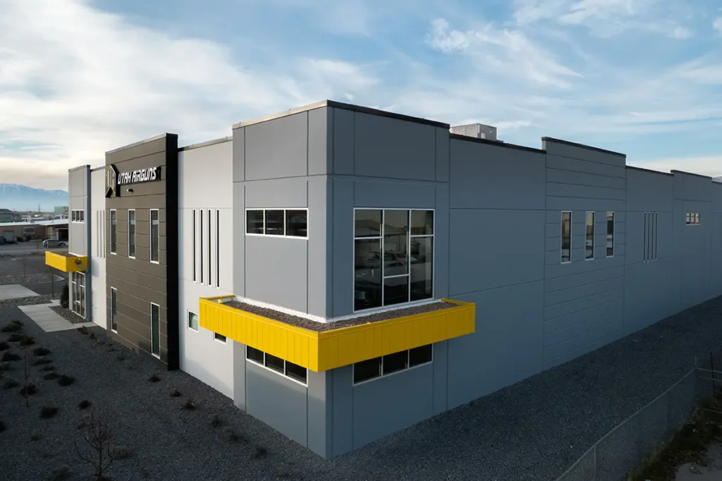 ae-urbia-utah-airguns-8 AE Urbia Architects and Engineers Utah Airguns