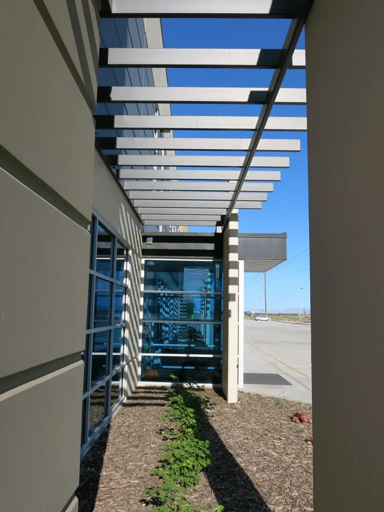 ae-urbia-brady-industries-office-warehouse-exterior-7 AE Urbia Architects and Engineers Brady Industries Office Warehouse Exterior