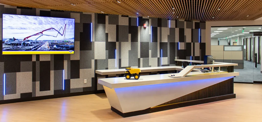 ae-urbia-geneva-rock AE Urbia Architects and Engineers Geneva Rock Interior Design