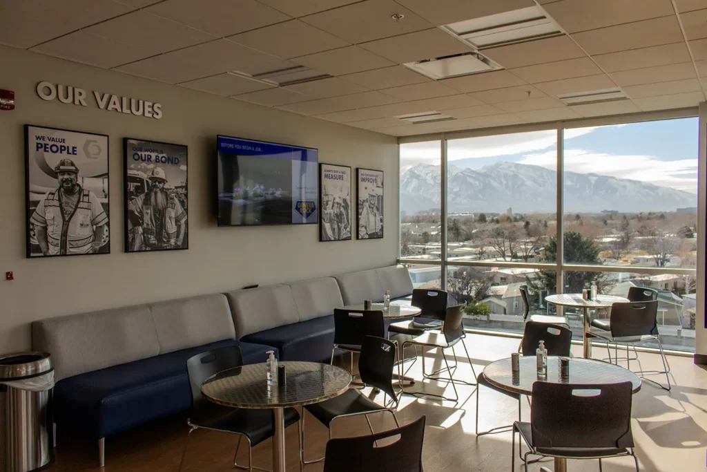 ae-urbia-geneva-rock-interior-1 AE Urbia Architects and Engineers Geneva Rock Interior Design