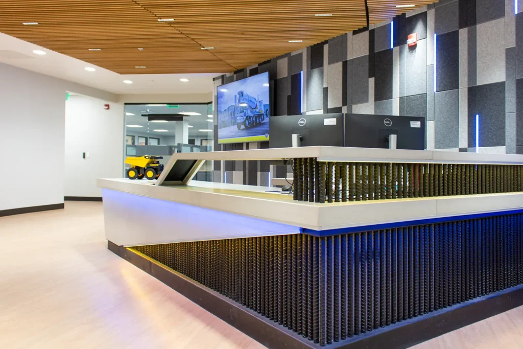 ae-urbia-geneva-rock-interior-3 AE Urbia Architects and Engineers Geneva Rock Interior Design