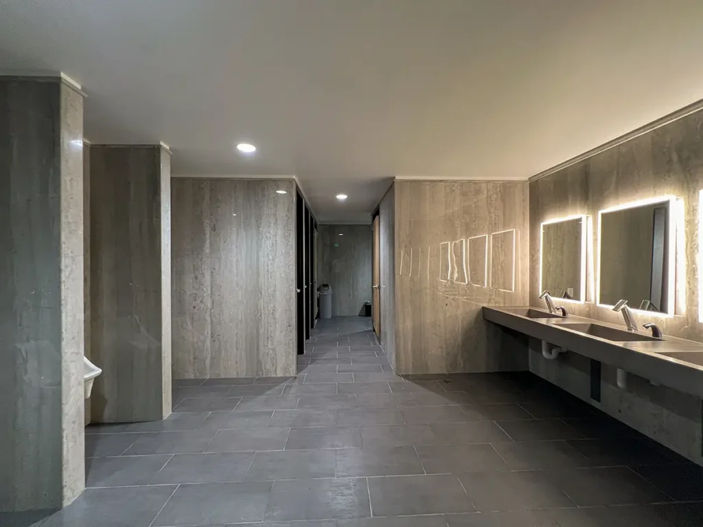 ae-urbia-geneva-rock-interior-4 AE Urbia Architects and Engineers Geneva Rock Interior Design