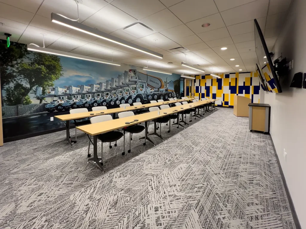 ae-urbia-geneva-rock-interior-5 AE Urbia Architects and Engineers Geneva Rock Interior Design