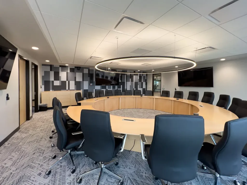 ae-urbia-geneva-rock-interior-6 AE Urbia Architects and Engineers Geneva Rock Interior Design