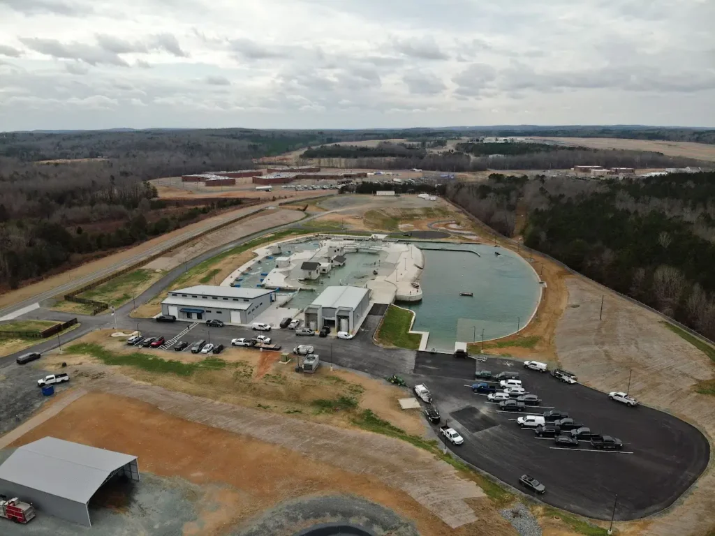 ae-urbia-north-carolina-emergency-training-center-1 AE Urbia Architects and Engineers North Carolina Emergency Training Center
