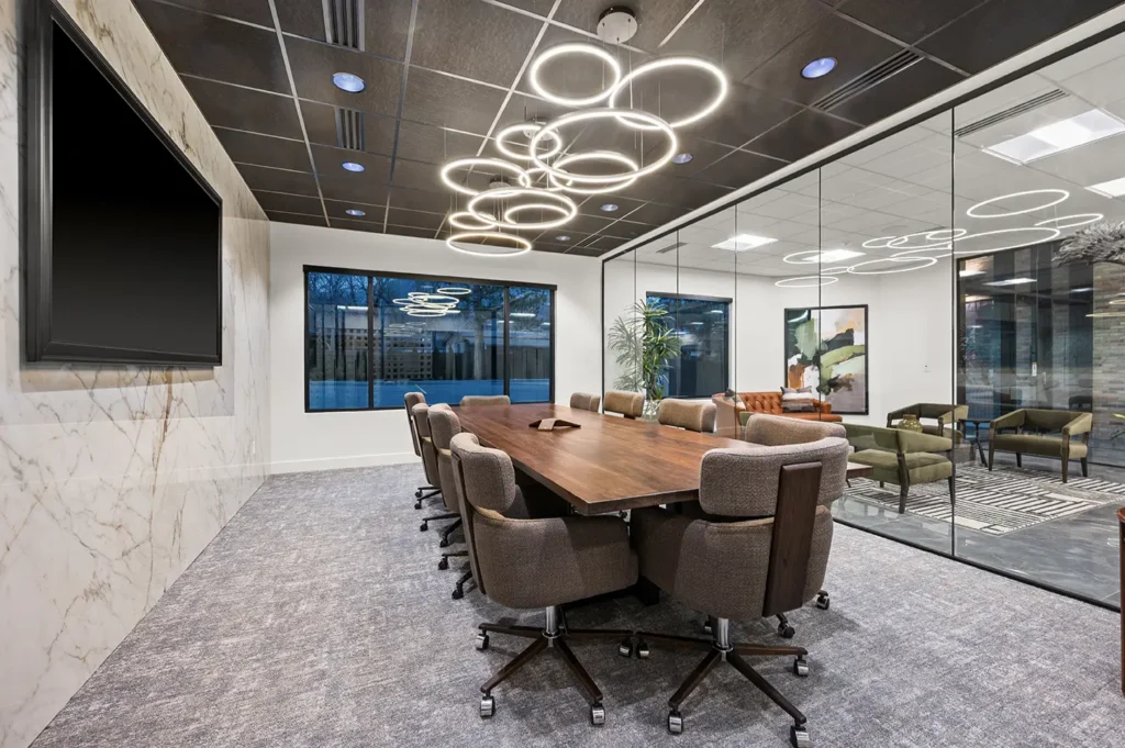 ae-urbia-roderick-reality-office-3 AE Urbia Architects and Engineers Roderick Realty Office Interior