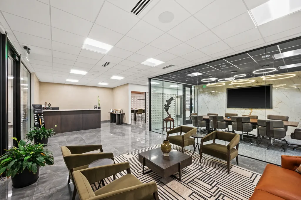 ae-urbia-roderick-reality-office-6 AE Urbia Architects and Engineers Roderick Realty Office Interior