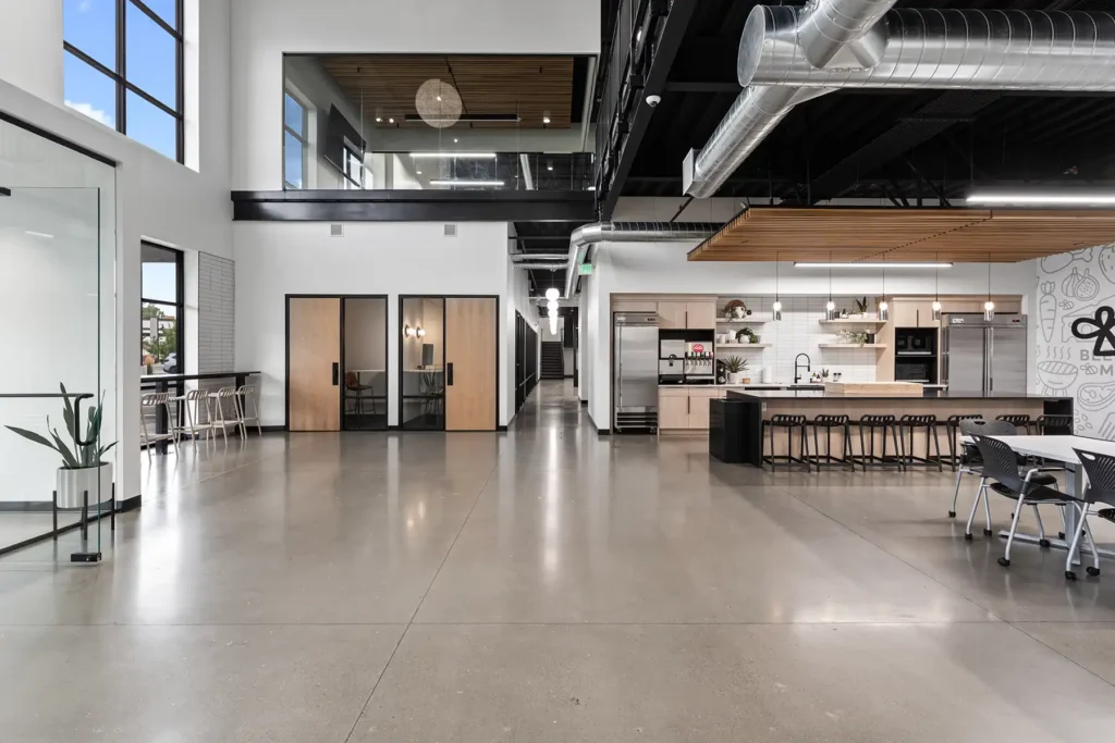 ae-urbia-beehive-meals-4 AE Urbia Architects and Engineers Beehive Meals Office Warehouse